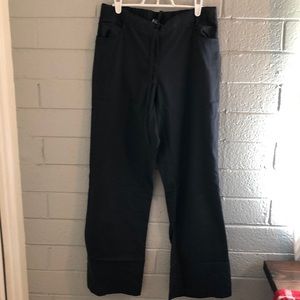 Greys Anatomy 5 pocket